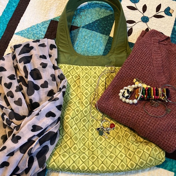 Lot of Random Items - Picture 9 of 16